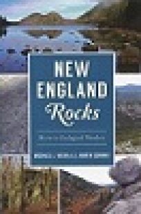 New Hampshire Rocks